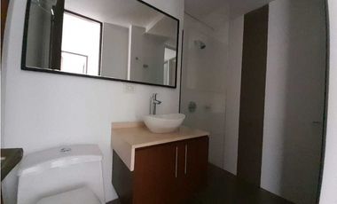 Alquiler Apartamento Poblado Parras 9154574 DL