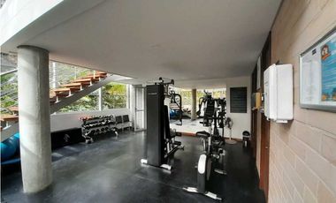 Alquiler Apartamento Poblado Parras 9154574 DL
