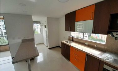 Alquiler Apartamento Poblado Parras 9154574 DL
