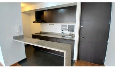 Arriendo Apartamento en Cajicá conjunto cerrado.