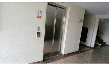 Arriendo Apartamento en Cajicá conjunto cerrado.