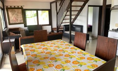 Finca Recreacional en Venta en Sopetran.