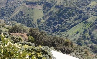 Finca Recreacional en Venta en Sopetran.