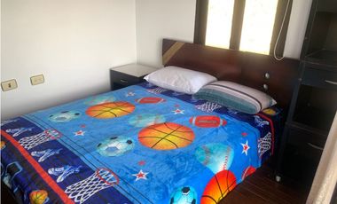 Finca Recreacional en Venta en Sopetran.