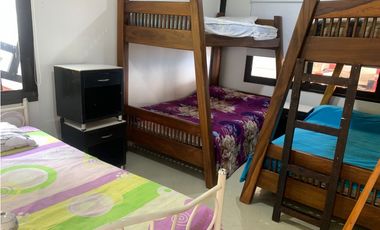 Finca Recreacional en Venta en Sopetran.