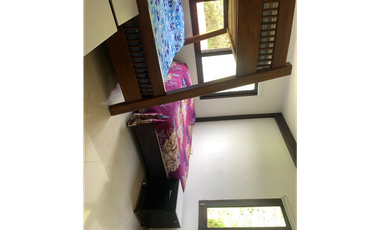 Finca Recreacional en Venta en Sopetran.