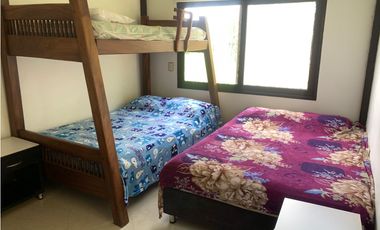 Finca Recreacional en Venta en Sopetran.