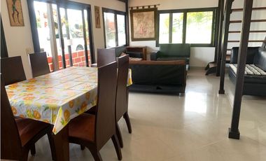 Finca Recreacional en Venta en Sopetran.