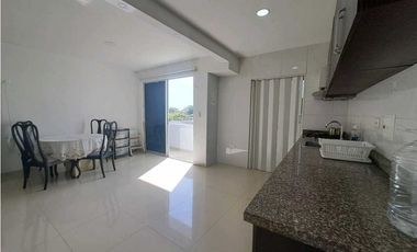 VENTA APARTAMENTO COVEÑAS EDIFICIO SOCAIRE