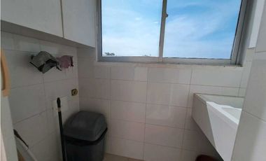 VENTA APARTAMENTO COVEÑAS EDIFICIO SOCAIRE