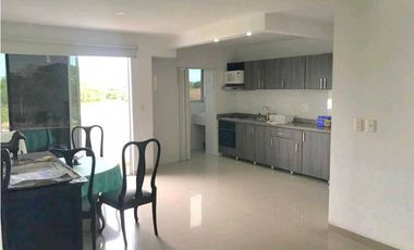 VENTA APARTAMENTO COVEÑAS EDIFICIO SOCAIRE