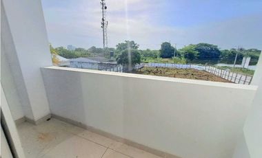 VENTA APARTAMENTO COVEÑAS EDIFICIO SOCAIRE