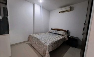 VENTA APARTAMENTO COVEÑAS EDIFICIO SOCAIRE