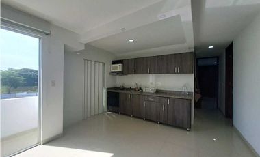 VENTA APARTAMENTO COVEÑAS EDIFICIO SOCAIRE