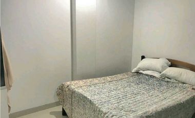VENTA APARTAMENTO COVEÑAS EDIFICIO SOCAIRE