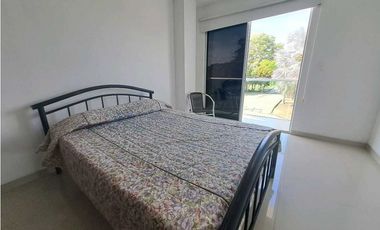 VENTA APARTAMENTO COVEÑAS EDIFICIO SOCAIRE
