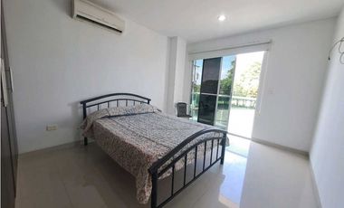 VENTA APARTAMENTO COVEÑAS EDIFICIO SOCAIRE