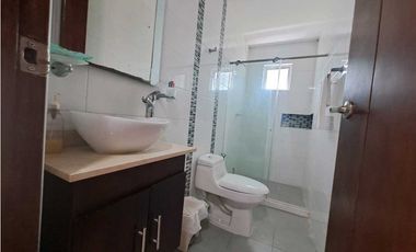 VENTA APARTAMENTO COVEÑAS EDIFICIO SOCAIRE