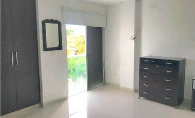 VENTA APARTAMENTO COVEÑAS EDIFICIO SOCAIRE