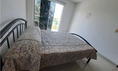VENTA APARTAMENTO COVEÑAS EDIFICIO SOCAIRE