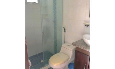 VENTA APARTAMENTO COVEÑAS EDIFICIO SOCAIRE
