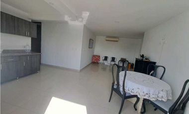 VENTA APARTAMENTO COVEÑAS EDIFICIO SOCAIRE