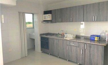 VENTA APARTAMENTO COVEÑAS EDIFICIO SOCAIRE