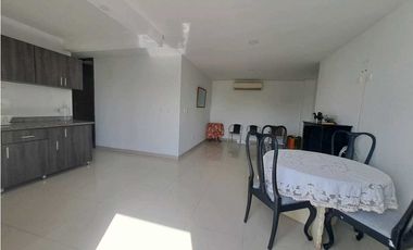 VENTA APARTAMENTO COVEÑAS EDIFICIO SOCAIRE