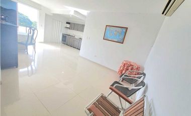 VENTA APARTAMENTO COVEÑAS EDIFICIO SOCAIRE