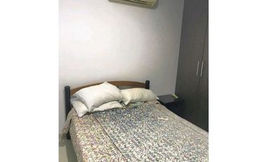VENTA APARTAMENTO COVEÑAS EDIFICIO SOCAIRE