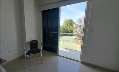 VENTA APARTAMENTO COVEÑAS EDIFICIO SOCAIRE