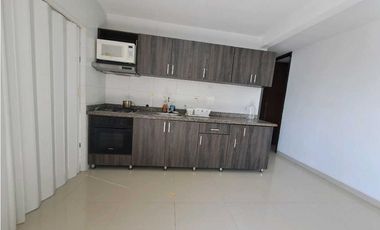 VENTA APARTAMENTO COVEÑAS EDIFICIO SOCAIRE