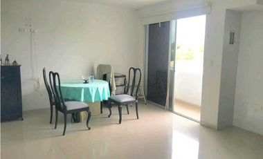 VENTA APARTAMENTO COVEÑAS EDIFICIO SOCAIRE