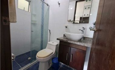 VENTA APARTAMENTO COVEÑAS EDIFICIO SOCAIRE
