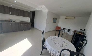 VENTA APARTAMENTO COVEÑAS EDIFICIO SOCAIRE