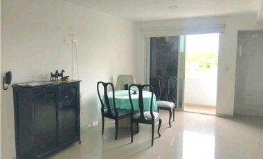 VENTA APARTAMENTO COVEÑAS EDIFICIO SOCAIRE