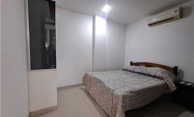 VENTA APARTAMENTO COVEÑAS EDIFICIO SOCAIRE