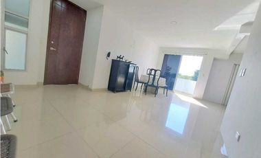 VENTA APARTAMENTO COVEÑAS EDIFICIO SOCAIRE