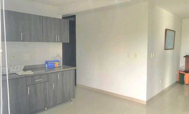 VENTA APARTAMENTO COVEÑAS EDIFICIO SOCAIRE
