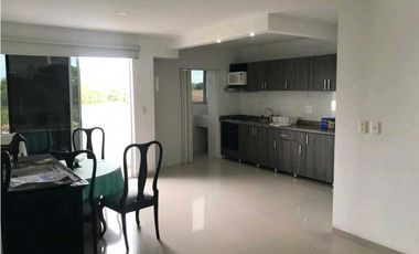 VENTA APARTAMENTO COVEÑAS EDIFICIO SOCAIRE