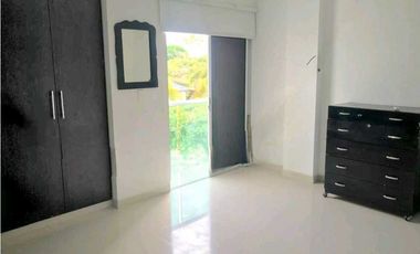 VENTA APARTAMENTO COVEÑAS EDIFICIO SOCAIRE