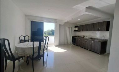 VENTA APARTAMENTO COVEÑAS EDIFICIO SOCAIRE