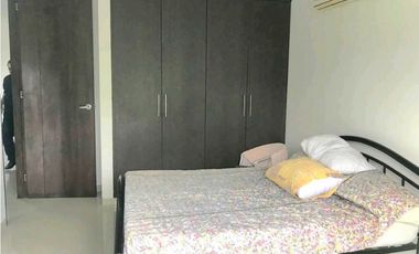 VENTA APARTAMENTO COVEÑAS EDIFICIO SOCAIRE