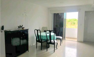 VENTA APARTAMENTO COVEÑAS EDIFICIO SOCAIRE
