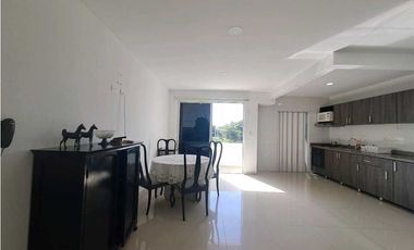 VENTA APARTAMENTO COVEÑAS EDIFICIO SOCAIRE