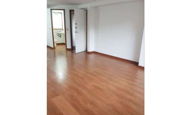 APARTAMENTO EN ARRIENDO SECTOR LA 10 - POBLADO