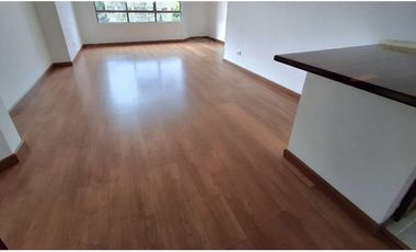 APARTAMENTO EN ARRIENDO SECTOR LA 10 - POBLADO