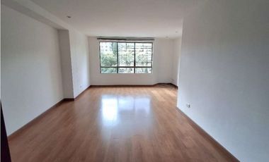 APARTAMENTO EN ARRIENDO SECTOR LA 10 - POBLADO