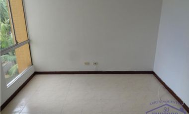 Venta de apartamento en Belen