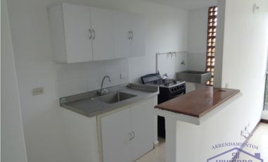 Venta de apartamento en Belen